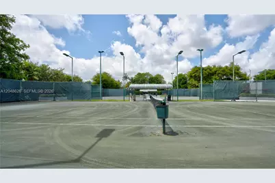 4000 Towerside Ter #908, Miami, FL 33138 - Photo 31