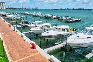 4000 Towerside Terrace, Miami, FL 33138 - Photo 21