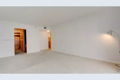 4000 Towerside Ter #908, Miami, FL 33138 - Photo 9
