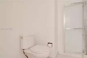 4000 Towerside Terrace, Miami, FL 33138 - Photo 13