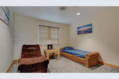 4000 Towerside Ter #908, Miami, FL 33138 - Photo 29