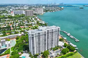 4000 Towerside Terrace, Miami, FL 33138 - Photo 1