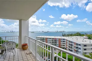 4000 Towerside Terrace, Miami, FL 33138 - Photo 5