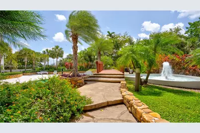 4000 Towerside Ter #908, Miami, FL 33138 - Photo 23