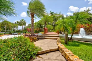 4000 Towerside Terrace, Miami, FL 33138 - Photo 23