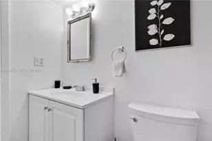 1841 SW 29th Ave, Miami, FL 33145 - Photo 11