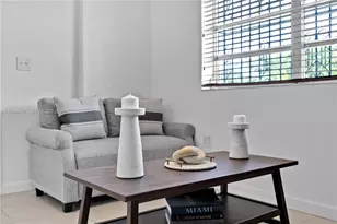 1841 SW 29th Ave, Miami, FL 33145 - Photo 19