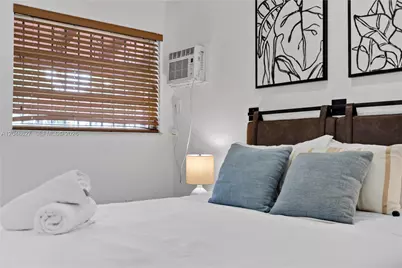 1841 SW 29th Ave #B, Miami, FL 33145 - Photo 17