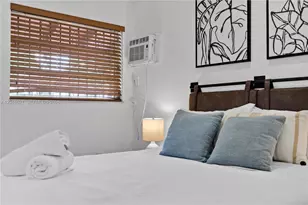 1841 SW 29th Ave, Miami, FL 33145 - Photo 17