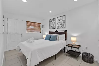 1841 SW 29th Ave #B, Miami, FL 33145 - Photo 15