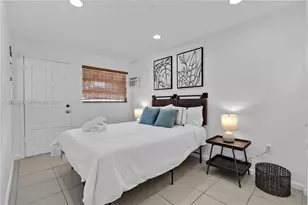 1841 SW 29th Ave, Miami, FL 33145 - Photo 15