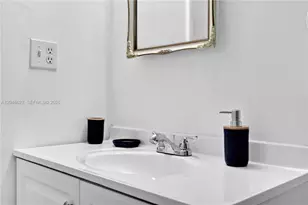 1841 SW 29th Ave, Miami, FL 33145 - Photo 21