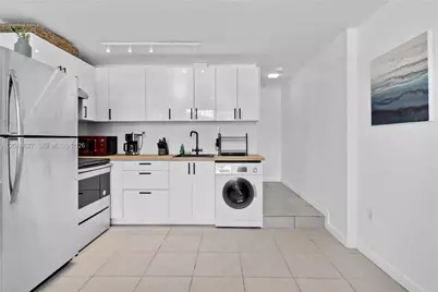 1841 SW 29th Ave #B, Miami, FL 33145 - Photo 7