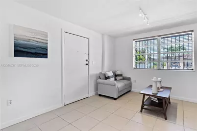1841 SW 29th Ave #B, Miami, FL 33145 - Photo 9