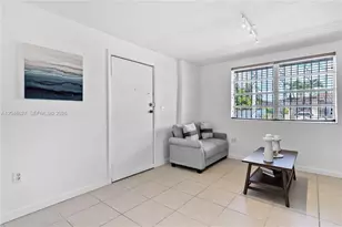 1841 SW 29th Ave, Miami, FL 33145 - Photo 9