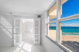 4505 S Ocean Blvd, Highland Beach, FL 33487 - Photo 17