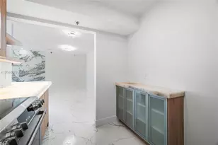 4505 S Ocean Blvd, Highland Beach, FL 33487 - Photo 11