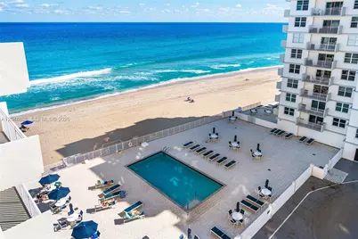 4505 S Ocean Blvd #703, Highland Beach, FL 33487 - Photo 27
