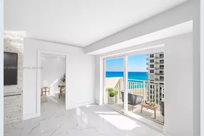 4505 S Ocean Blvd #703, Highland Beach, FL 33487 - Photo 25