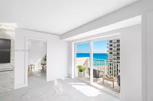 4505 S Ocean Blvd, Highland Beach, FL 33487 - Photo 25
