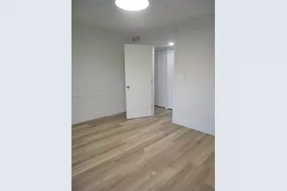 3080 N Course Dr #602, Pompano Beach, FL 33069 - Photo 19