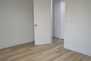3080 N Course Dr, Pompano Beach, FL 33069 - Photo 19