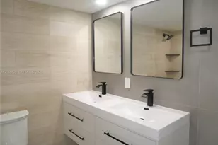 3080 N Course Dr, Pompano Beach, FL 33069 - Photo 11