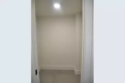 3080 N Course Dr #602, Pompano Beach, FL 33069 - Photo 13