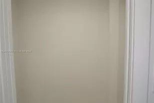 3080 N Course Dr, Pompano Beach, FL 33069 - Photo 13