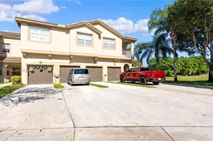 13103 SW 42nd St, Miramar, FL 33027 - Photo 1