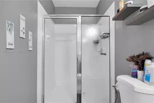 13103 SW 42nd St, Miramar, FL 33027 - Photo 27