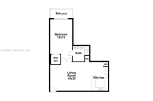 2734 Bird Ave, Miami, FL 33133 - Photo 13