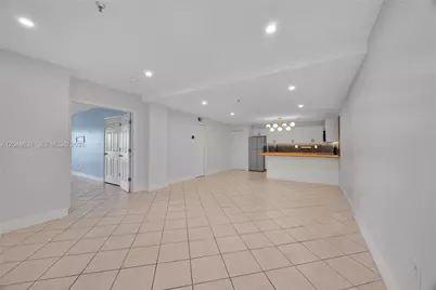 2734 Bird Ave #301, Miami, FL 33133 - Photo 5