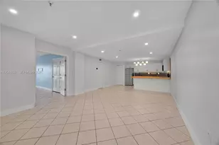 2734 Bird Ave, Miami, FL 33133 - Photo 5