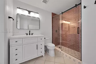 2734 Bird Ave #301, Miami, FL 33133 - Photo 7