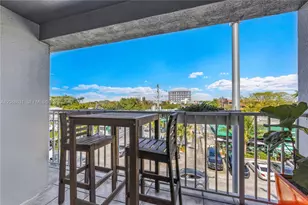 2734 Bird Ave, Miami, FL 33133 - Photo 11