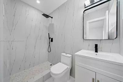 3061 NW 2nd St, Fort Lauderdale, FL 33311 - Photo 11