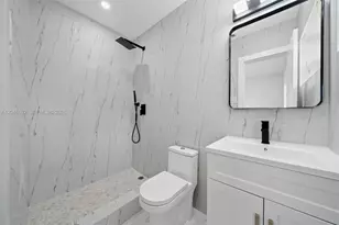 3061 NW 2nd St, Fort Lauderdale, FL 33311 - Photo 11