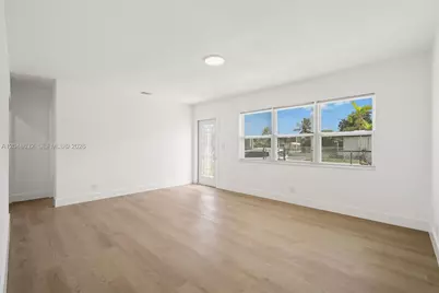 3061 NW 2nd St, Fort Lauderdale, FL 33311 - Photo 13