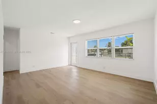 3061 NW 2nd St, Fort Lauderdale, FL 33311 - Photo 13