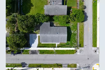 3061 NW 2nd St, Fort Lauderdale, FL 33311 - Photo 19