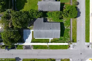 3061 NW 2nd St, Fort Lauderdale, FL 33311 - Photo 19