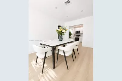 3061 NW 2nd St, Fort Lauderdale, FL 33311 - Photo 5