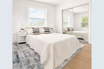 3061 NW 2nd St, Fort Lauderdale, FL 33311 - Photo 7