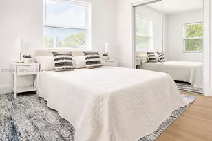 3061 NW 2nd St, Fort Lauderdale, FL 33311 - Photo 7
