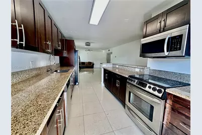 1540 SW 5th Pl #4, Fort Lauderdale, FL 33312 - Photo 15