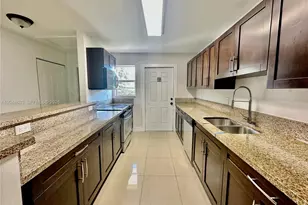 1540 SW 5th Pl, Fort Lauderdale, FL 33312 - Photo 11