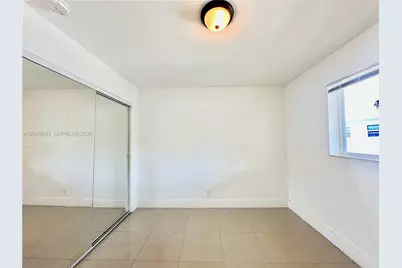 1540 SW 5th Pl #4, Fort Lauderdale, FL 33312 - Photo 27