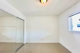 1540 SW 5th Pl, Fort Lauderdale, FL 33312 - Photo 27