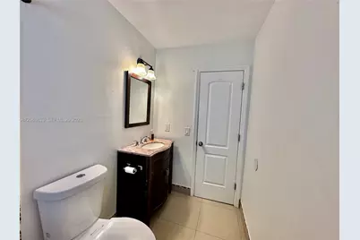 1540 SW 5th Pl #4, Fort Lauderdale, FL 33312 - Photo 37